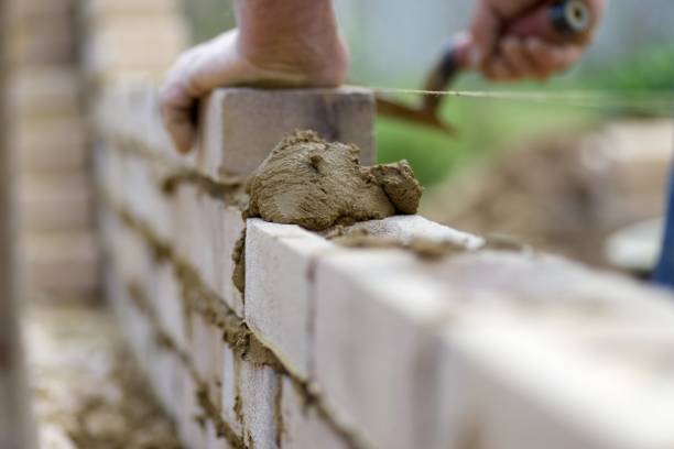 Best Concrete Sidewalk Installation in Southern Shores, NC