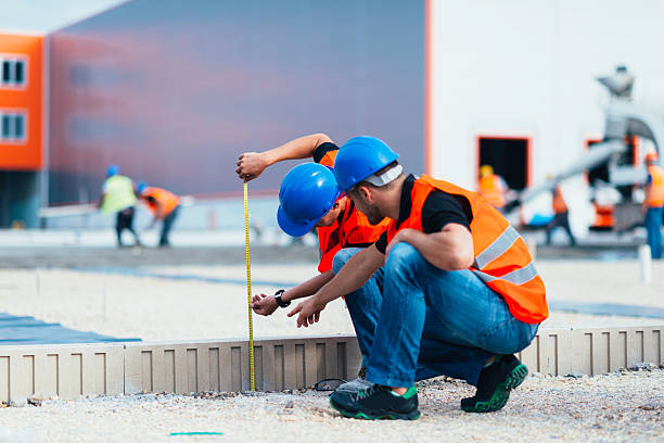 Best Concrete Demolition Services in Southern Shores, NC