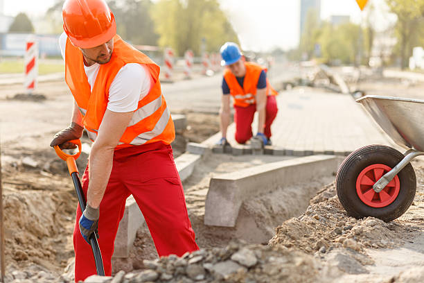 Best Concrete Foundation Repair in Southern Shores, NC